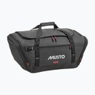 Водоустойчива чанта Musto Duffel Bag 50 л черна