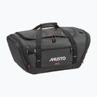 Водоустойчива чанта Musto Duffel Bag 30 л черна