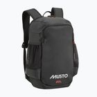 Раница Musto 20 l black