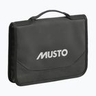 Несесер Musto Washbag black