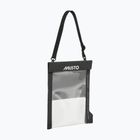 Водоустойчив калъф за таблет Musto Waterproof Tablet Case черен