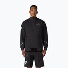 Яке за ветроходство Musto LPX Gore-Tex Smock 2.0 black