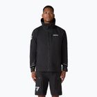 Мъжко яке за ветроходство Musto LPX Gore-Tex 2.0 black