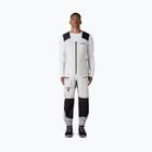 Мъжки панталони за ветроходство Musto LPX Gore-Tex Salopette 2.0 platinum