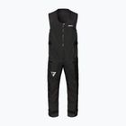 Мъжки панталони за ветроходство Musto LPX Gore-Tex Salopette 2.0 black