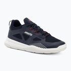 Мъжки обувки Musto Dynamic Race navy/ff white
