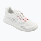 Мъжки обувки Musto Dynamic Race navy/ff white