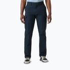Мъжки панталони за ветроходство Helly Hansen Hh Qd Cargo navy