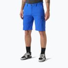 Мъжки шорти за ветроходство Helly Hansen QD Cargo 11“ cobalt 2.0