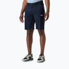 Мъжки шорти за ветроходство Helly Hansen QD Cargo 11“ 34537 navy