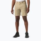 Мъжки шорти за трекинг Helly Hansen Holmen 5 Pocket pebble