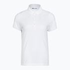 Дамска поло тениска Helly Hansen Crew Polo Pique white