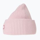 Зимна шапка helly Hansen Hh Rib Pinkshake