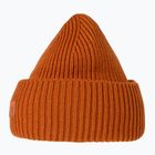 Зимна шапка helly Hansen Hh Rib ginger biscuit