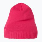 Зимна шапка Helly Hansen Brand cranberry