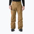 Мъжки скиорски панталони Helly Hansen Sogn Cargo elmwood