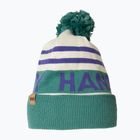Зимна шапка Helly Hansen Ridgeline opal green