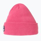 Зимна шапка Helly Hansen Urban Cuff hot pink