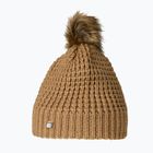 Дамска зимна шапка Helly Hansen Snowfall Elmwood