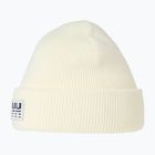 Зимна шапка Helly Hansen Sea Gear Beanie snow