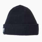 Зимна шапка Helly Hansen Sea Gear Beanie navy