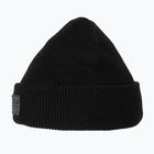 Зимна шапка Helly Hansen Sea Gear Beanie black