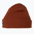 Детска зимна шапка Helly Hansen Urban Cuff Beanie iron oxide