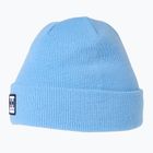 Детска зимна шапка Helly Hansen Urban Cuff Beanie bright blue