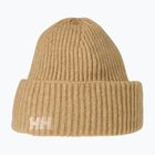 Зимна шапка Helly Hansen Soft Rib Elmwood
