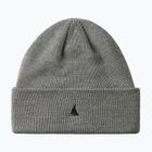 Зимна шапка Musto Original Beanie mid grey melange