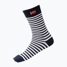 Чорапи Helly Hansen The Ocean Race Sailing white