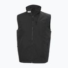 Мъжки елек Helly Hansen Crew Pile black