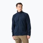 Мъжки суитшърт Helly Hansen Daybreaker Fleece navy
