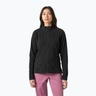Дамски суитшърт Helly Hansen Daybreaker Fleece black