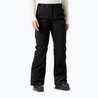 Дамски скиорски панталони Helly Hansen Alphelia Ins black
