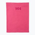 Шал комин Helly Hansen Daybreaker Fleece hot pink