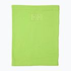 Шал комин Helly Hansen Daybreaker Fleece luminous green