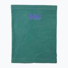 Шал комин Helly Hansen Daybreaker Fleece opal green