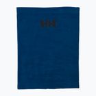Шал комин Helly Hansen Daybreaker Fleece dark blue
