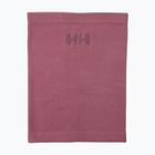 Шал комин Helly Hansen Daybreaker Fleece wildberry