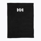 Шал комин Helly Hansen Daybreaker Fleece black