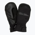 Скиорски ръкавици Helly Hansen All Mountain Mittens black