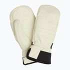 Скиорски ръкавици Helly Hansen Alpha Mittens snow