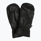 Скиорски ръкавици Helly Hansen Alpha Mittens black placeholder