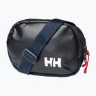 Чантичка за кръстна Helly Hansen Guide navy