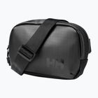 Чантичка за кръстна Helly Hansen Guide black