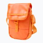 Чантичка  Helly Hansen Guide Carryall resort tangerine