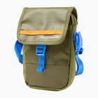 Чантичка  Helly Hansen Guide Carryall terrain green