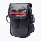 Чантичка  Helly Hansen Guide Carryall navy