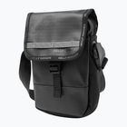 Чантичка  Helly Hansen Guide Carryall black